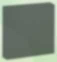 l = 14,95 109,90 7