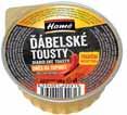 19,92 Hrášek s