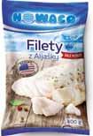spray 250 g =