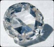Uvnitř každého z vás je ukrytý nádherný DIAMANT. Představuje váš nekonečný POTENCIÁL, vaše nekonečné MOŽNOSTI. Tento překrásný diamant bývá ukrytý za nánosy stresů, úzkostí, systémů přesvědčení.
