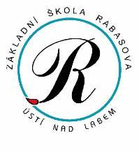 Základní škola Ústí nad Labem, Rabasova 3282/3, příspěvková organizace, 400 11 Ústí nad Labem GSM ústředna: +420 725 596 898, mob.: +420 739 454 971, web: http://www.zsrabasova.