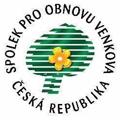 12 PRIORITA 1 Řídicí pracovní skupina Chytrý region JAKÁ JE ROLE ŘÍDICÍ PRACOVNÍ SKUPINY CHYTRÉHO REGIONU?