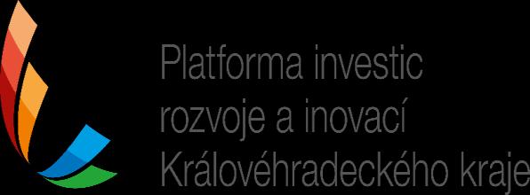 13 PRIORITA 1 Sekretariát Chytrého regionu Vyhledáváme, propojujeme a iniciujeme klíčové aktéry v regionu a koordinujeme jejich