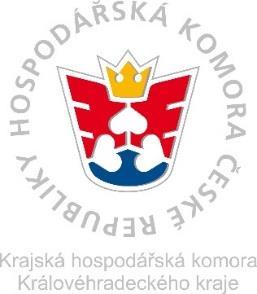15 PRIORITA 1 Územní sítě partnerů: síť RIS3 V současnosti funguje v našem kraji Platforma investic, rozvoje a inovací Královéhradeckého kraje.