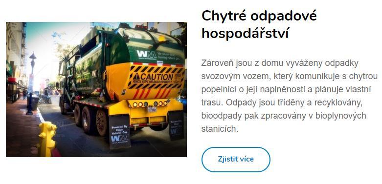 řešení.