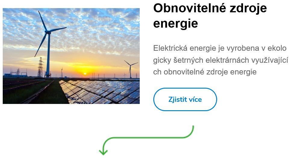 47 O čem je chytrá energetika? 3.1.
