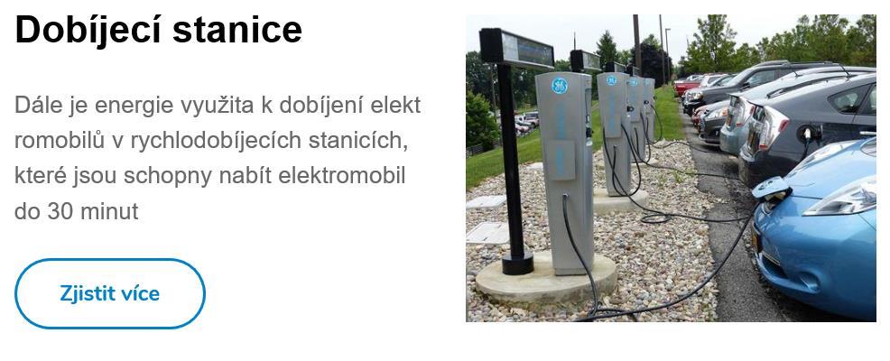 v regionu, inteligentní řízení spotřeby energií,