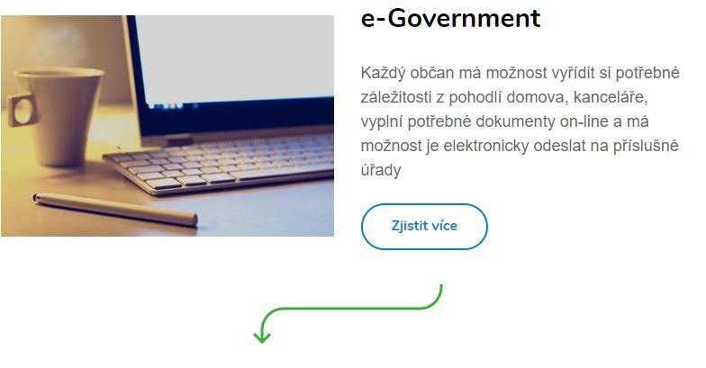 59 O čem je chytrá veřejná správa? 3.1.