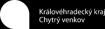 dostupný vysokorychlostní internet Ekologicky a energeticky šetrné hospodářství Chytré zemědělství šetrné ke krajině Základním kamenem rozvoje Chytrého regionu a Chytrého venkova je