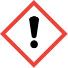 3. Podrobné údaje o dodavateli bezpečnostního listu Belchim Crop Protection NV/SA Technologielaan 7 1840 Londerzeel - Belgium T +32 (0)52 30 09 06 - F +32 (0)52 30 11 35 info@belchim.com - www.