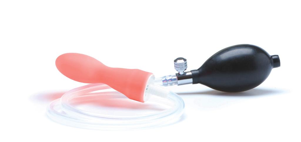 Výsledkem zhoršené funkce svalů pánevního dna mohou být následující potíže: obtížnější porod s výrazným poraněním pánevních svalů a dalších měkkých tkání pokles pánevních orgánů (močový měchýř,