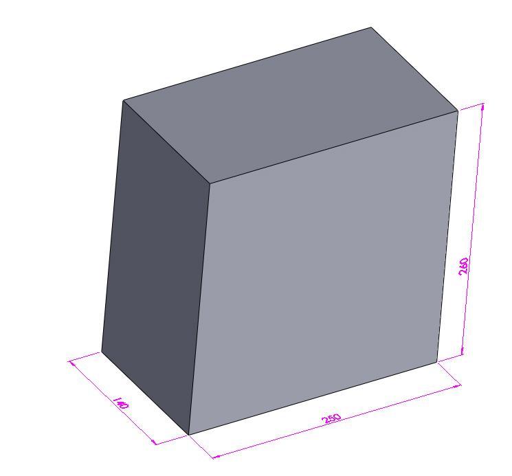 Parametry 12V 100Ah Nominální napětí: 13,5 V Nabíjecí napětí: 14,5 V Minimální vybíjecí napětí: 11 V Kapacita: 100 Ah Doporučený nabíjecí proud: do 30A Maximální