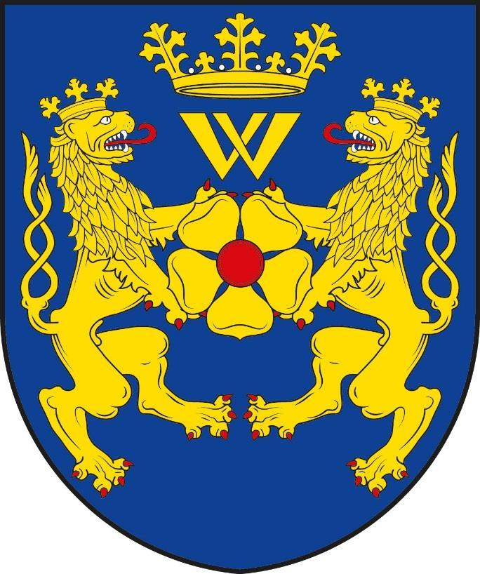 DOTAČNÍ PROGRAM MĚSTA JINDŘICHŮV HRADEC