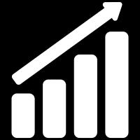 STRATEGICKÝ CÍL 2: REVIZE A OPTIMALIZACE VÝKONU VEŘEJNÉ SPRÁVY V ÚZEMÍ SPECIFICKÝ CÍL 2.