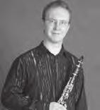 BARTOLOMĚJE PhilHarmonia Octet Prague Vilém Veverka, Monika Boušková HOBOJE Karel Dohnal, Irvin Venyš KLARINETY Václav Vonášek, Martin Petrák FAGOT Y Ondřej Vrabec, Petr Chomoutský LESNÍ ROHY DOLNÍ