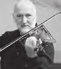 Nosek BAS ORLOVÁ KOSTEL NAROZENÍ PANNY MARIE Linde Brunmayr (RAKOUSKO) BAROKNÍ FLÉTNA John Holloway (ANGLIE/ŠVÝCARSKO) BAROKNÍ HOUSLE Lorenz Duftschmid (RAKOUSKO) VIOLA DA GAMBA Lars Ulrik Mortensen