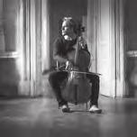 VAVŘINCE Zemlinského kvarteto František Souček, Petr Střížek HOUSLE Petr Holman VIOLA Vladimír Fortin VIOLONCELLO j.h. Igor Františák KLARINET P R O G R A M : WOLFGANG AMADEUS MOZART Kvintet A dur KV 581 JOHANNES BRAHMS Kvintet h moll op.