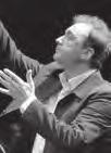 a Dortmundu, a sice s orchestrem L Arte del Mondo a Wernerem Ehrhardtem, gambových nástrojů.