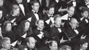 (Wagner), Loris úrovni hudbu středověkou (Mala Punica / Itálie, Club Mediéval / Belgie) a hudbu barokní (Collegium Ipanoff (Giordano Fedora), Alfredo (Verdi La traviata), Laca (Janáček Její Marianum,