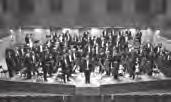 MORAVSKÁ FILHARMONIE OLOMOUC Zakladatelem Moravského komorního sboru je profesor Lubomír Mátl, který dlouhá léta působil jako sbormistr Filharmonického sboru v Bratislavě Moravská filharmonie patří k