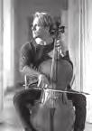 SŤAHEL MICHAL, BAROKNÍ VIOLONCELLO (SLOVENSKO) ter v Essenu (Violetta Valéry, Adina, Konstanze, Donna Anna červen 2014) a s pražským Národním divadlem (Gilda, Konstanze, Pamina, Susanna aj.). Michal Sťahel se narodil do hudební rodiny v Bratislavě.