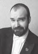 V tomtéž roce zpívala pod taktovkou Christopha Eschenbacha sopránový part v Symfonii č. 2 G. Mahlera při znovuotevření slavné koncertní síně V r. 1997 vyhrál 1.