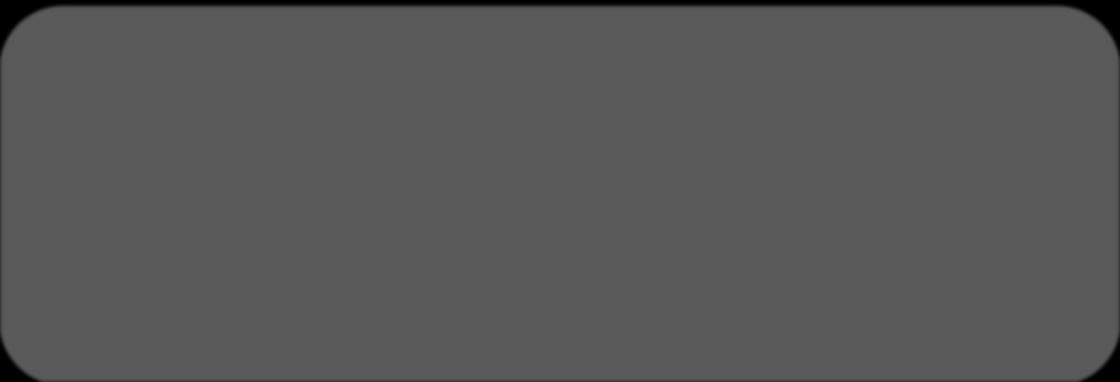 CMP 1/3 Post-Stroke-Depression /PSD/