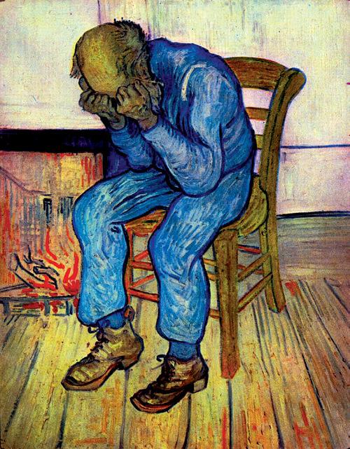 Deprese v neurologii CMP 30-80% Epilepsie 20-40% RS + záněty CNS 25-50% Parkinsonova nemoc 40-90% Huntingtonova