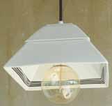 nadpis PORCELÁNOVÁ SVÍTIDLA subtext DESIGNOVÁ SVÍTIDLA Z KARLOVARSKÉHO PORCELÁNU ONLINE INFO ÚSPORA ENERGIE AŽ 90% F G L H C A J I