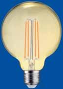 CRYSTAL VINTAGE LABEL NOVÁ LED TECHNOLOGIE FILAMENT ONLINE INFO ÚSPORA ENERGIE AŽ 90% TŘÍDA ENERGETICKÉ ÚČINNOSTI A+ A B C D E KATALOGOVÉ ČÍSLO EAN PATICE PŘÍKON SVĚTELNÝ TOK NÁHRADA