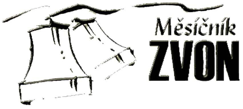 Březen 2006 Zpravodaj farností Říčany, Kostelec u Křížků, Mukařov, Velké Popovice, Popovičky a Jažlovice Čiňte pokání Pohleďme na Kristovu krev a uvědomme si, jak je drahá jeho Otci, neboť byla