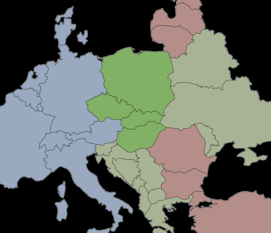 19 milionů m² skladů 113