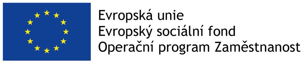 Příloha č. 1: Informace o způsobu hodnocení a výběru projektů 1.