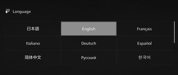 Indikátory kontrolky napájení Tlačítko napájení/kontrolka napájení Stav zařízení Connect Station Napájení zapnuté Napájení vypnuté Pohotovostní režim Aktualizace firmwaru Chyba Indikátor kontrolky