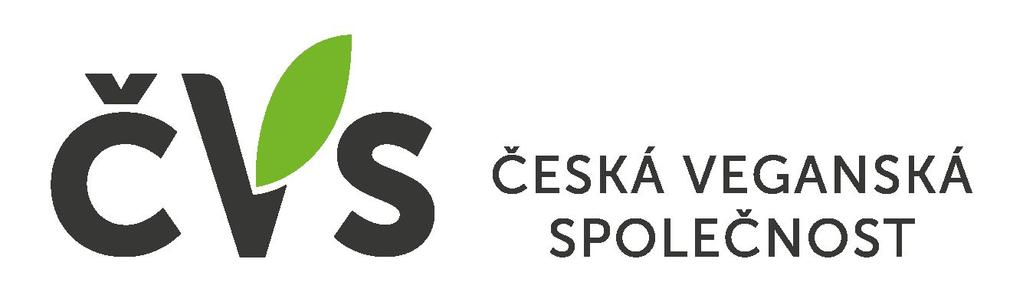 Rostlinná strava
