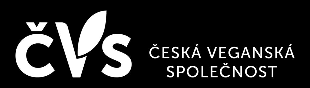 Pavla Široká www.