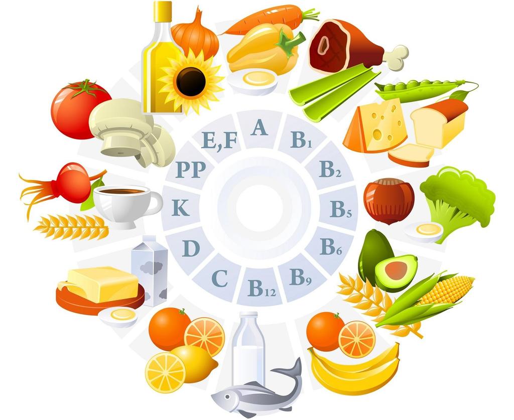 Vitaminy Mikronutriety, které si tělo až na výjimky neumí vytvořit a proto je potřeba zajistit dostatečný luštěniny, příjem potravou!