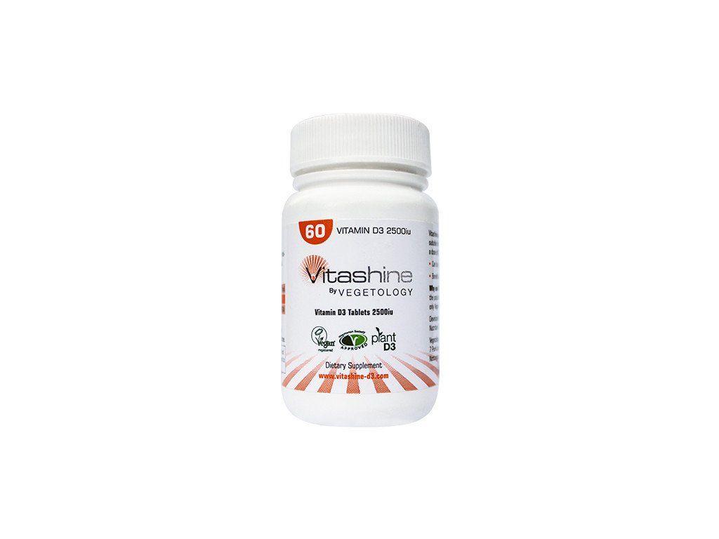 - 0,5 ml 2000 IU 349 Kč/50 ml = 3,49 Kč za 2000 IU www.vitalcentrum.