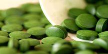 V čem lidé nejčastěji chybují u vitamínu B12?