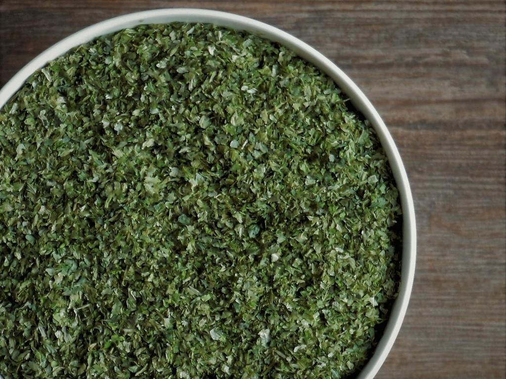 černá vulkanická sůl a himalájská sůl) 10g nori řasy