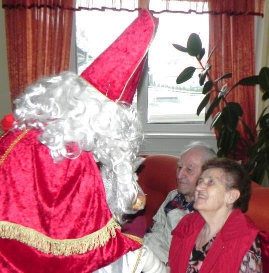 Klub šikulek Dnešní klub šikulek je opředen záhadou. Nejen, že se bude pracovat a trénovat paměť, ale bude odhalena postava našeho Mikuláše.