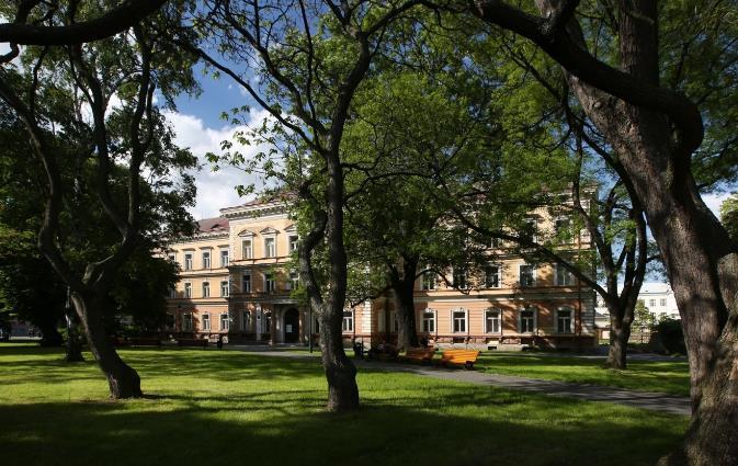399/8, 746 01 Opava Identifikační číslo: 47813121 Tel.
