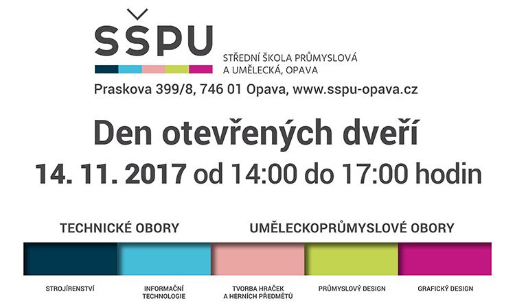 pomůcek, které pomohou dětem s postižením zpřístupnit