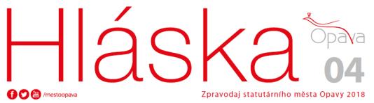 Zájemci z osmých a devátých tříd školy na Riegrově ulici tak měli možnost absolvovat měsíční stáž na střední škole, která má vytváření a