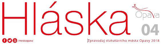 programovací jazyk vtipně pojmenovaný na počest svého bydliště Kobeři C a další naprogramoval internetový předobjednávkový systém.