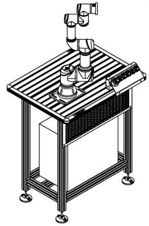 programovatelných obráběcích CNC strojů CNC soustruh a CNC frézka.