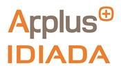 IDIADA CZ a.s. Pražská třída 320/8 500 04 Hradec Králové Česká republika T: +420 493 654 811 www.idiada.