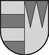 Jsem rád, že jsem se konečně (ač jsem již třetí období starostou Hlavního města vína) odhodlal, po tréninku a proškolení, aktivně zúčastnit hodnocení vín pro vlastní výstavu.