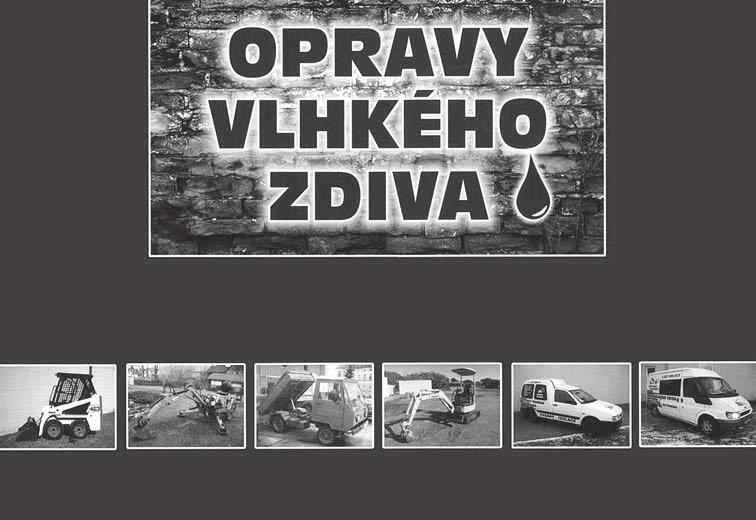 15 VZ 2018 PS 83,5 Švábovi Valtice M 17 RB 2018 KAB 82,5 Švábovi Valtice M 3 Zw 2018 JAK 79 Tvrdý Ondřej Valtice M 6 VZ 2018 JAK 83,5 Tvrdý Ondřej Valtice M 16 MT 2018 JAK 73 Tvrdý Ondřej Valtice M