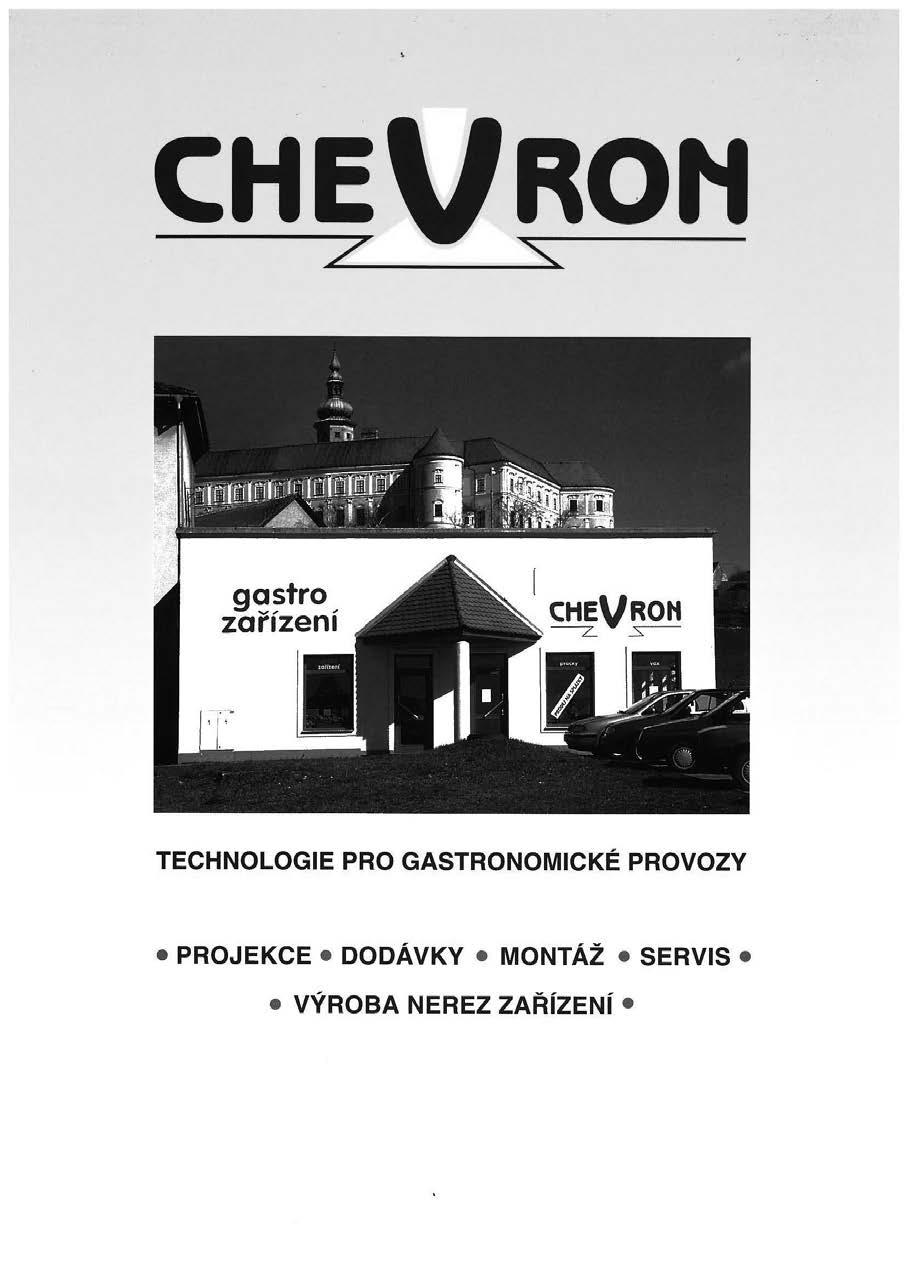 VÝKOPOVÉ ZEMINY Nová 833, 691 42 Valtice tel.